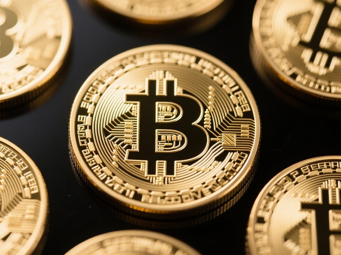 年底狗狗币涨多少 从历史规律到现实变量，理性看待这枚网红币