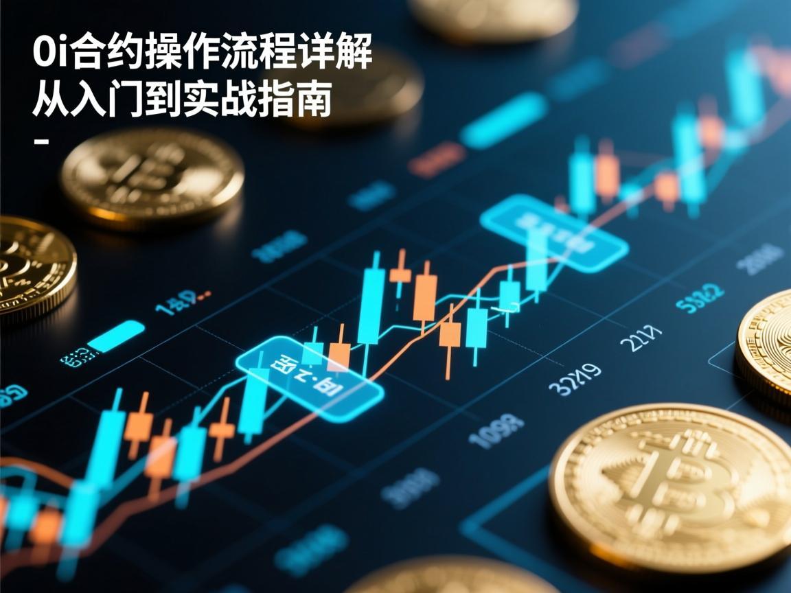 0i合约操作流程详解，从入门到实战指南