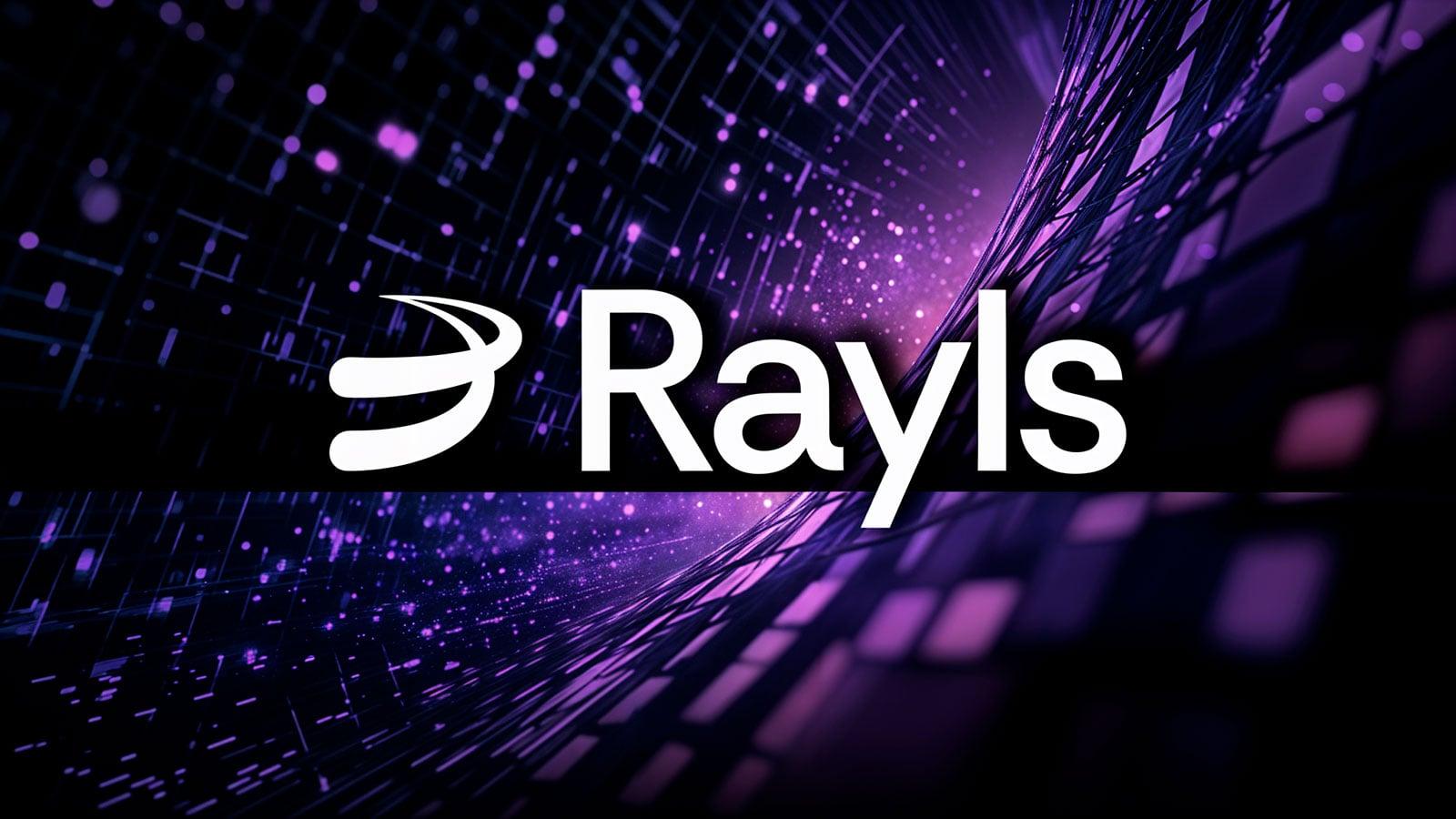 RLS如何利用零知识证明技术，在合规前提下保护交易隐私