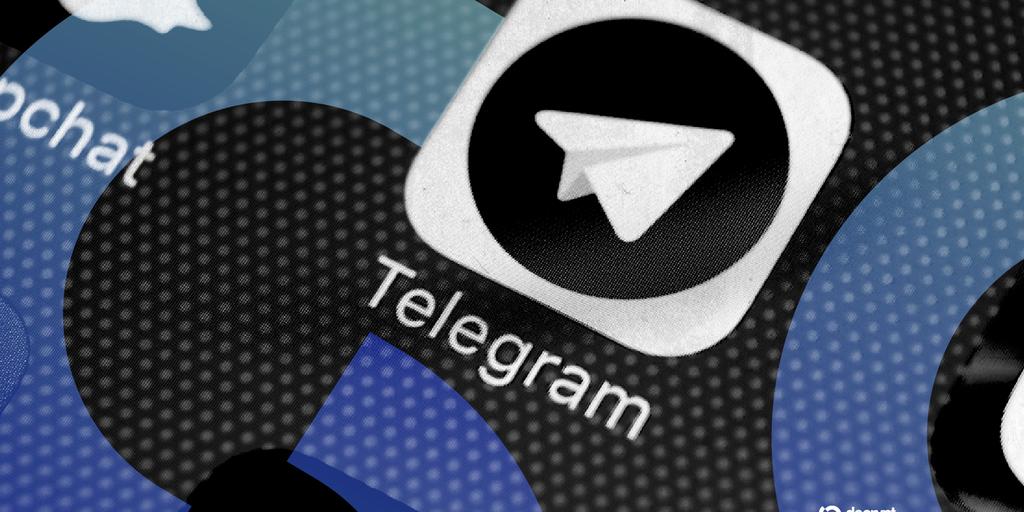 Kraken支持的xStocks将代币化的美国股票带到Telegram平台。