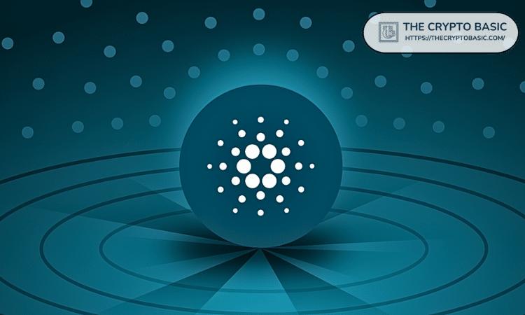Cardano 的 ETF 里程碑令彭博专家震惊