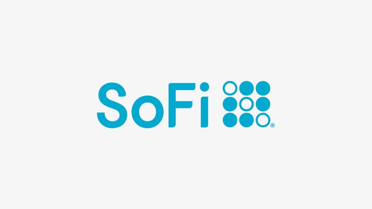 SoFi推出SoFiUSD稳定币，为银行和金融科技公司提供结算基础设施。