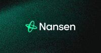Nansen 公布了 2026 年加密基础设施合资协议