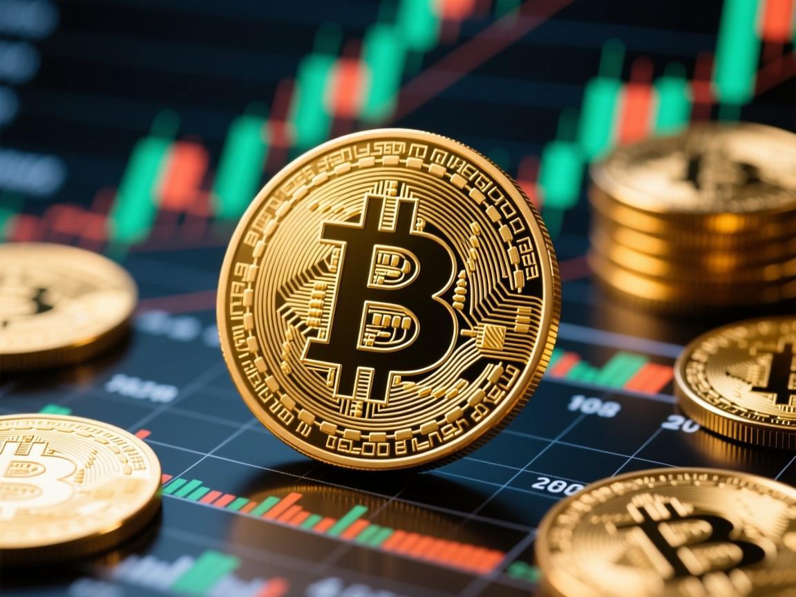 狗狗币怎么去交易 新手入门指南