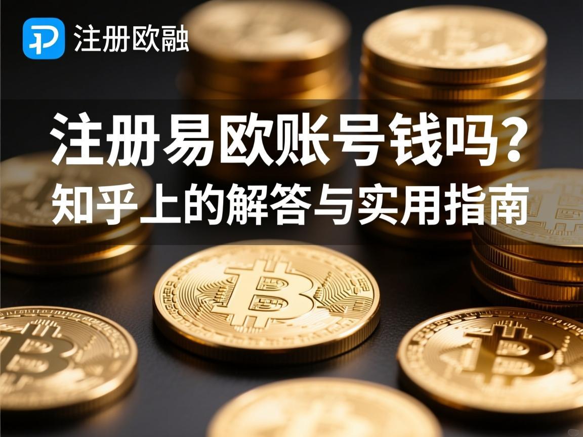 注册易欧账号要钱吗 知乎上的解答与实用指南