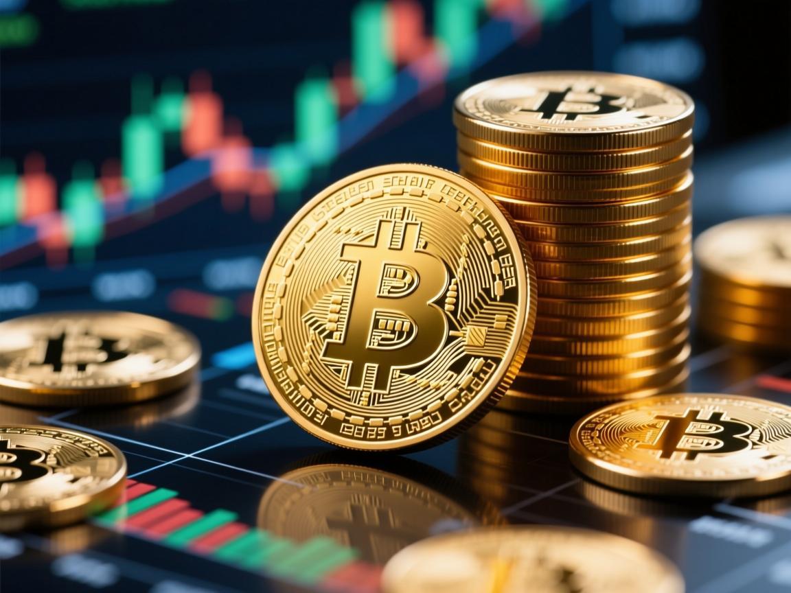 币安期权权利金，交易者不可忽视的成本与博弈筹码