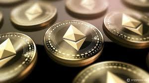 首只纯现货狗狗币 ETF 通过灰度在 NYSE Arca 上市