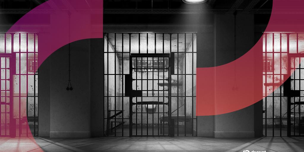IcomTech加密货币庞氏骗局发起人被判处近六年监禁
