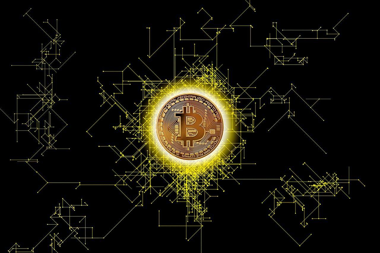 花旗集团将比特币的基本目标价定为 143,000 美元。