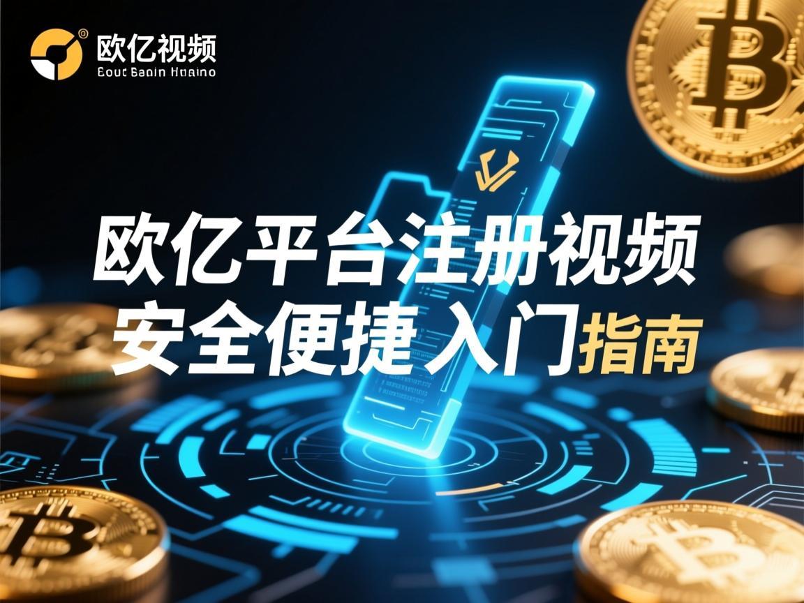 欧亿平台注册视频，安全便捷的入门指南
