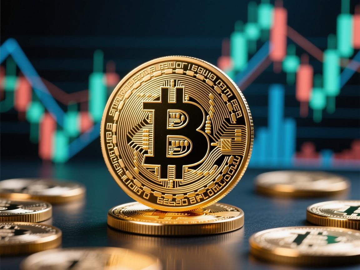 狗狗币最终会涨到多少 一场关于信仰与现实的博弈