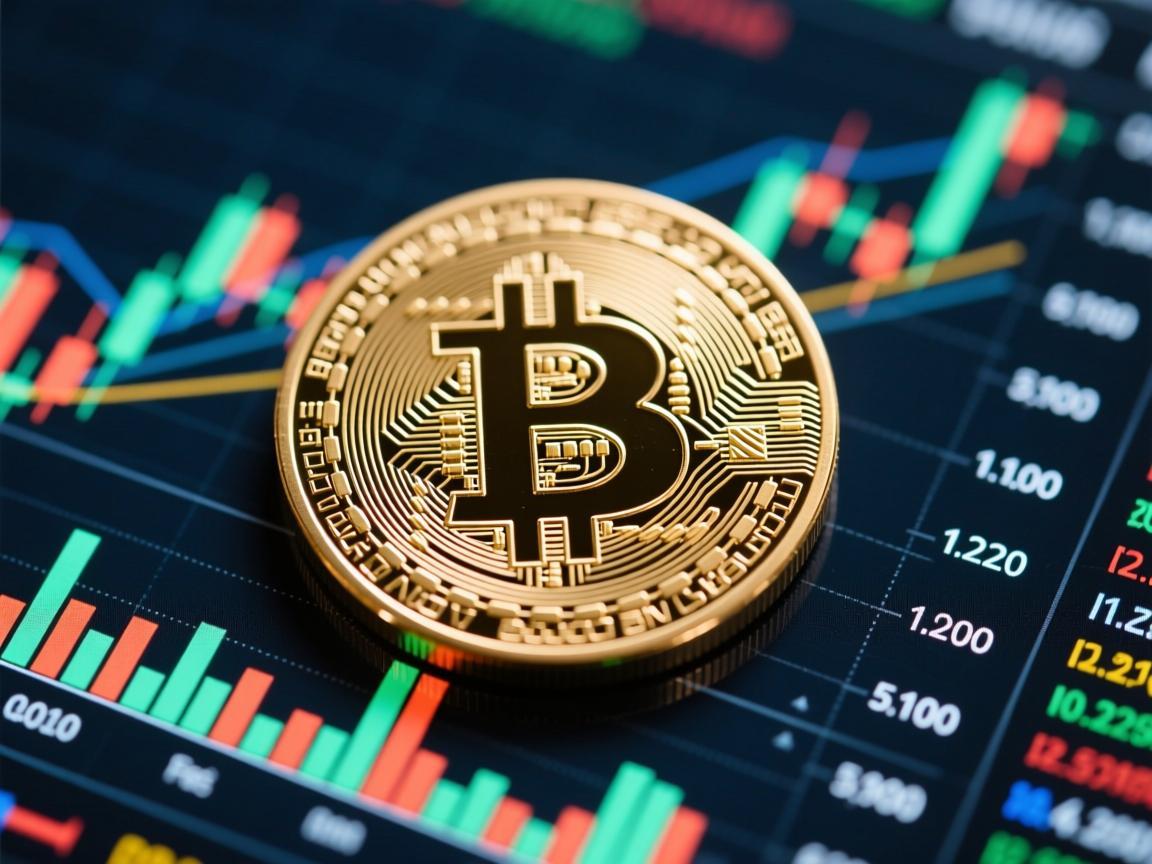 以太坊币最新实情价格，市场动态与影响因素解析
