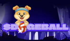 在 XRP 和 ADA 价格波动之际，DOGEBALL 成为最佳加密货币白名单的焦点