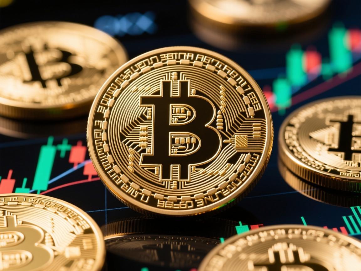 OKX币交易所，全球加密货币交易的创新枢纽