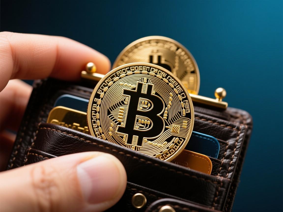 狗狗币钱包安装视频，新手安全指南
