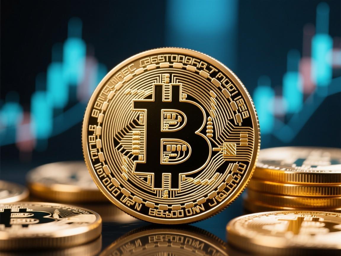 狗狗币真正的去中心化，一场关于社区与信任的实验