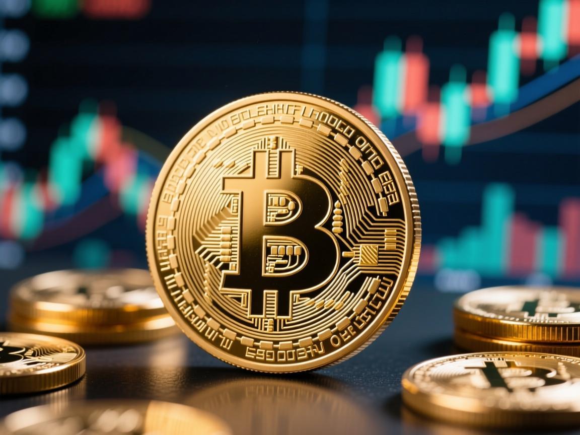 狗狗币和喵喵币哪个值钱 从底层逻辑到市场现实一文看懂