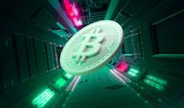 CoinShares数据显示，机构投资者抛售比特币和以太坊，买入Solana和XRP，引发9.52亿美元的资金周流出。