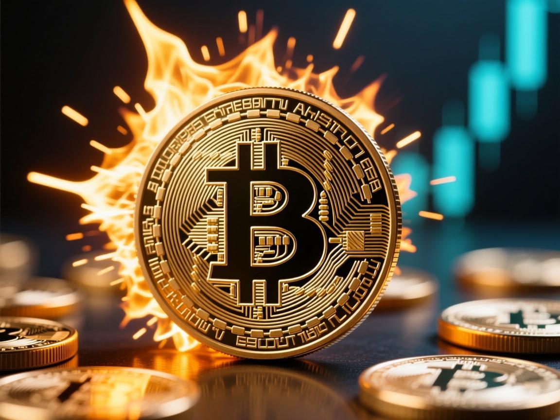 AI狗狗币币能不能爆发 机遇与风险并存