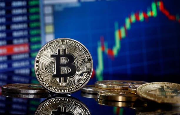 Strategy在最新一轮融资中转向现金投资，目前暂不考虑购买比特币。