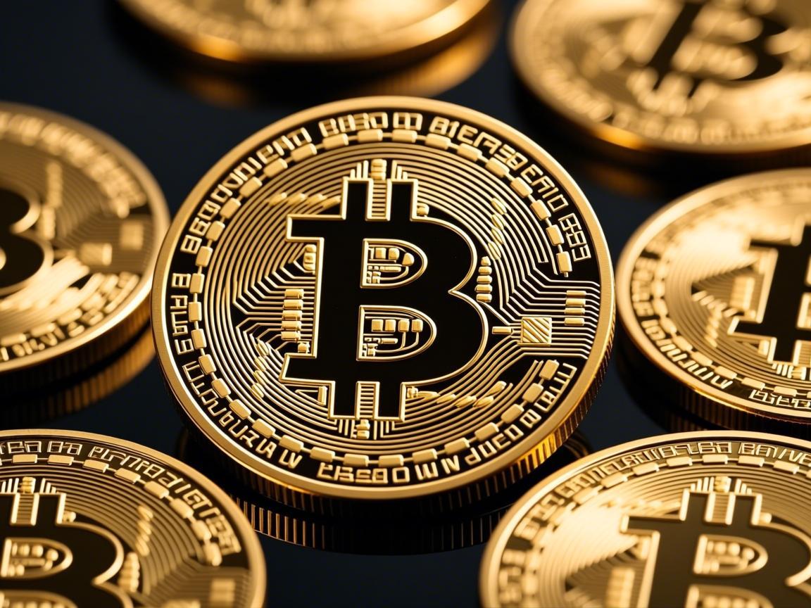 比特币比狗狗币好用吗 一场关于价值与功能的探讨