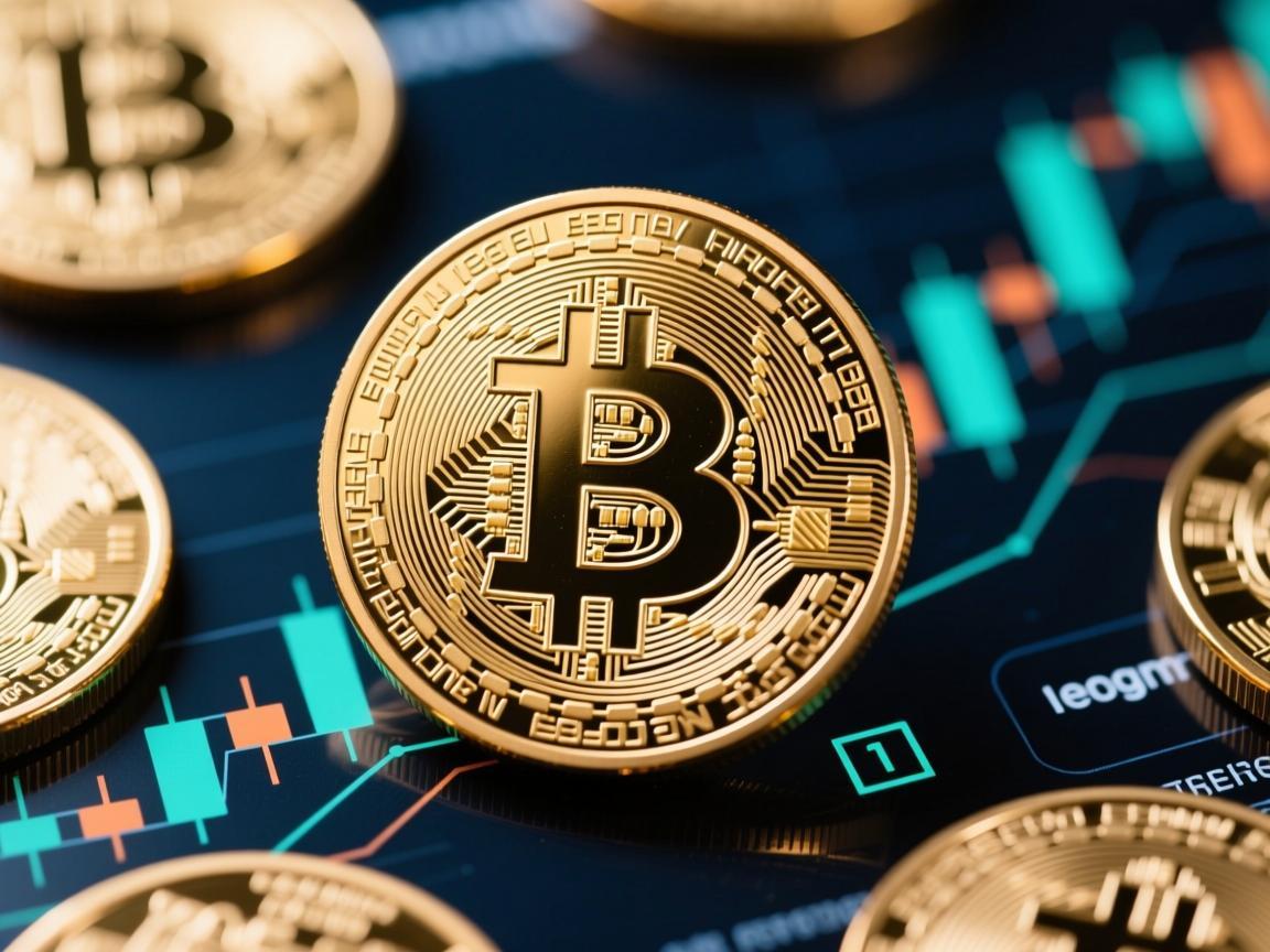 狗狗币与马蹄币，从梗币到实用价值，谁更值得持有