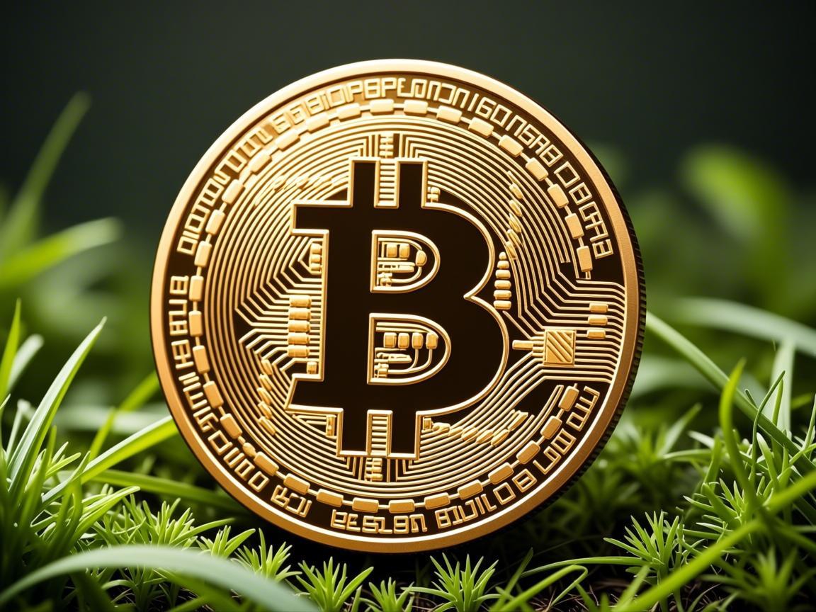 狗狗币皮哥，草根狂欢的图腾与迷思