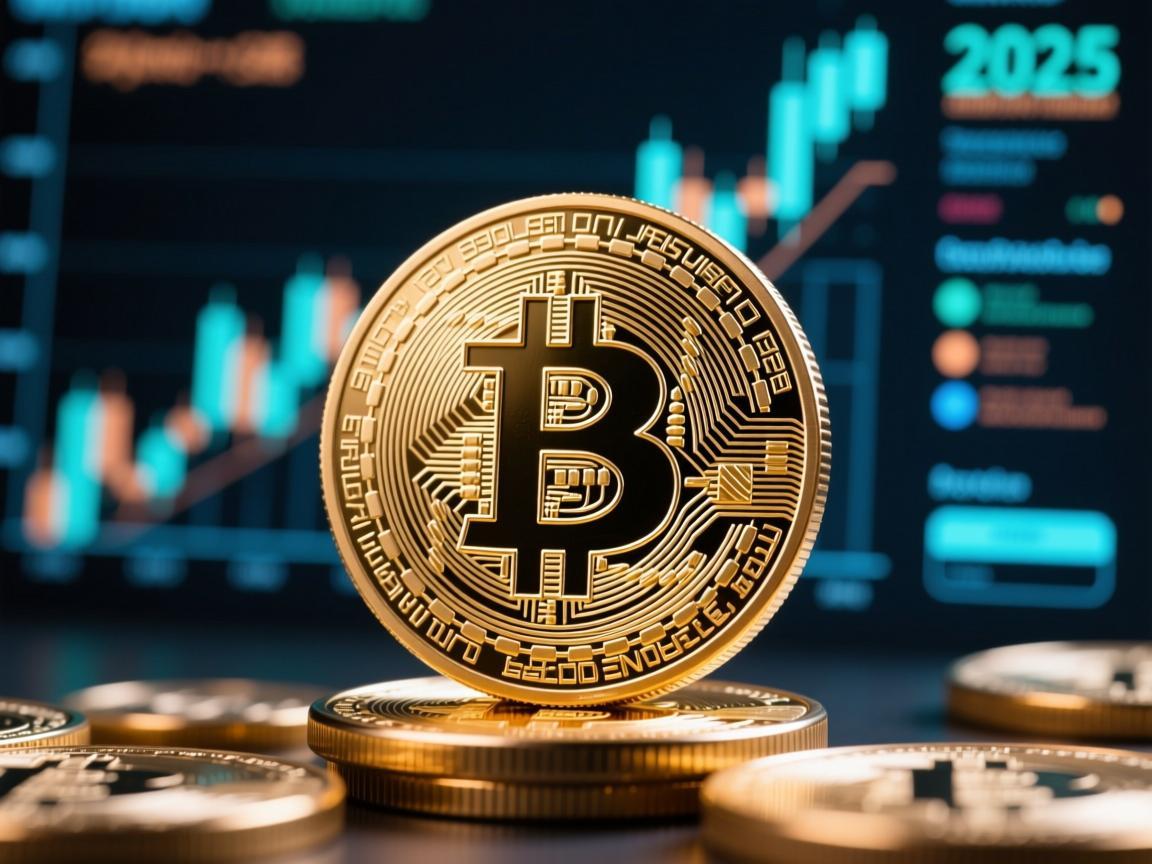 狗狗币2025年走势，机遇与风险并存的社区叙事延续