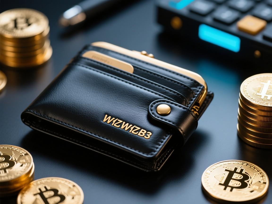 欧亿W亿B3钱包安全性深度解析，加密资产存储的安心之选