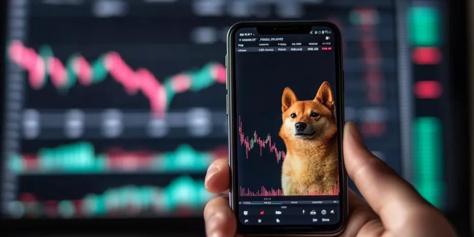 柴犬是2026年的好投资选择吗