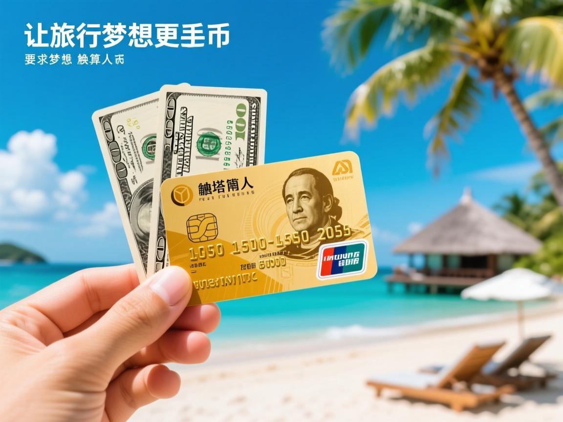 安纳塔拉积分换算人民币，让旅行梦想更触手可及