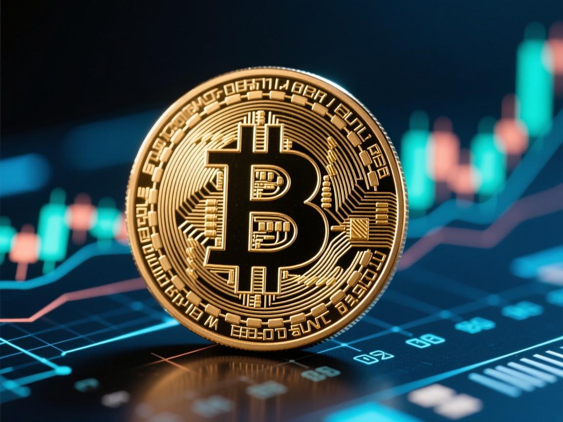 狗狗币什么时候值1分钱 从梗币到价值共识的距离