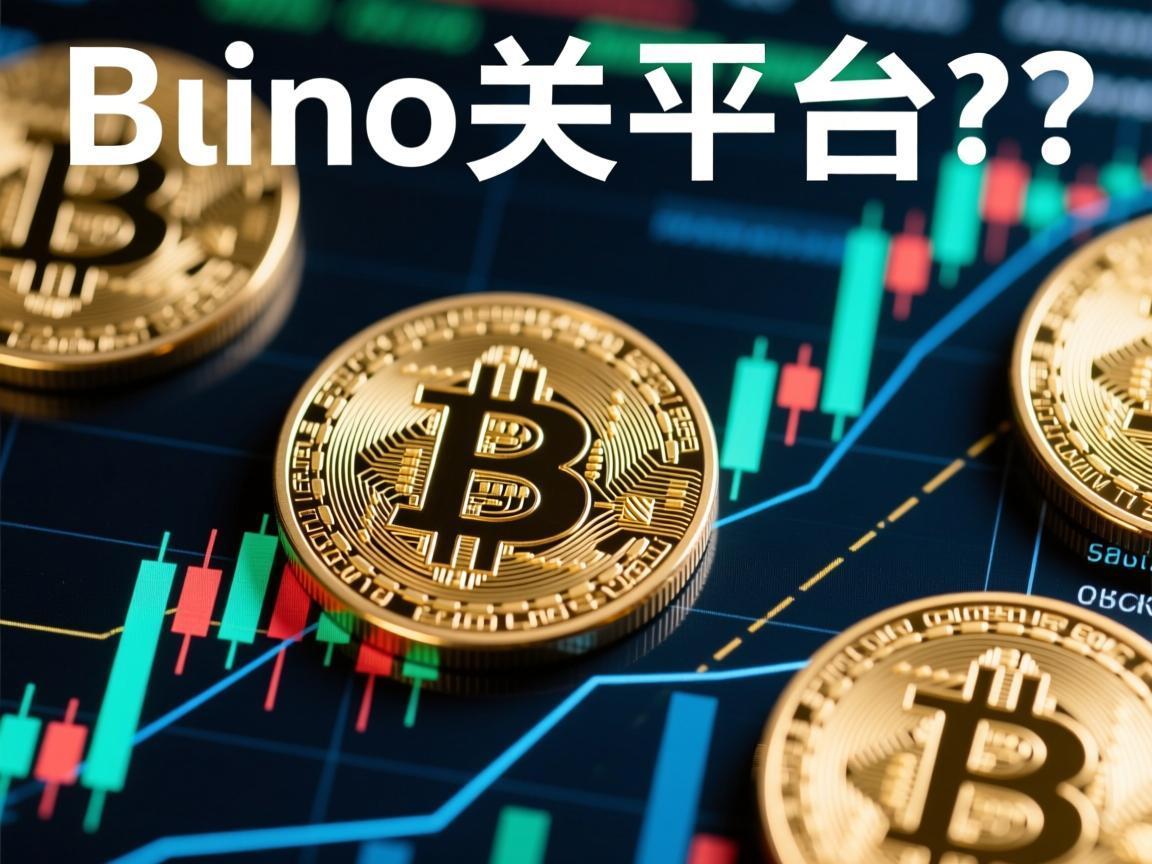 币安要关平台吗 谣言与真相背后的市场焦虑