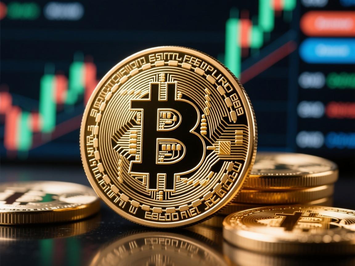 比特币价格实时查询用什么软件好 这5款工具值得收藏