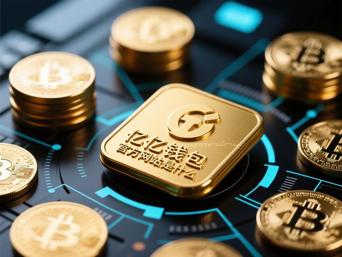 欧亿钱包官方网址是什么