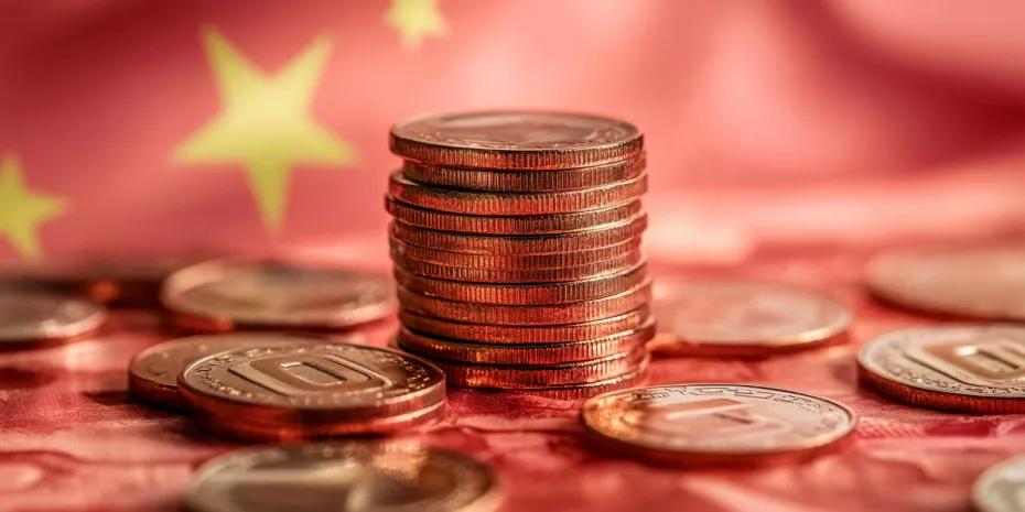 中国的数字人民币即将开始计息——但其中另有隐情