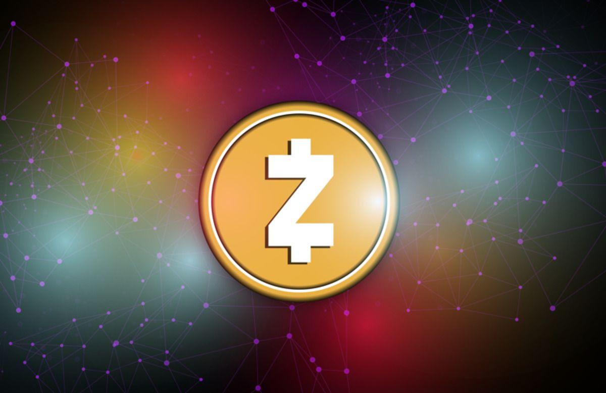 Cypherpunk斥资2900万美元购买Zcash，加倍押注美国国债。