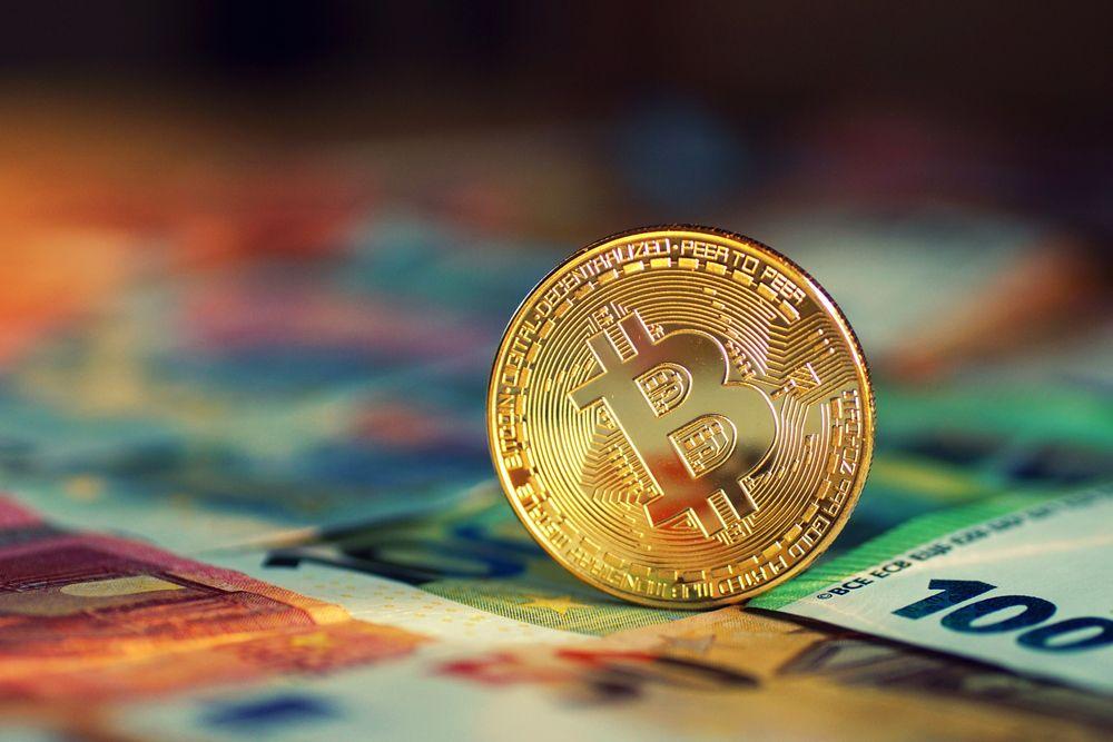 比特币价格达到 89,000 美元：链上信号暗示下周将出现突破还是另一个陷阱