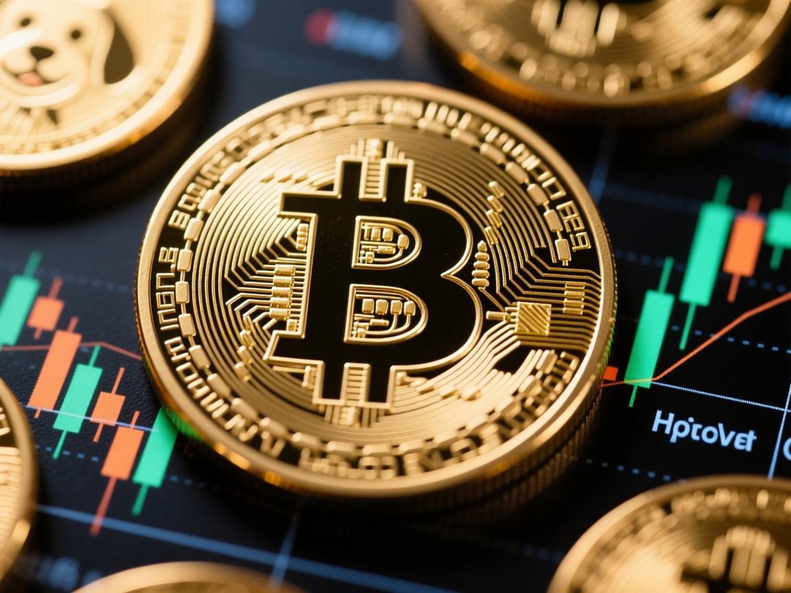 狗狗币一枚多少钱 价格波动背后的故事与启示