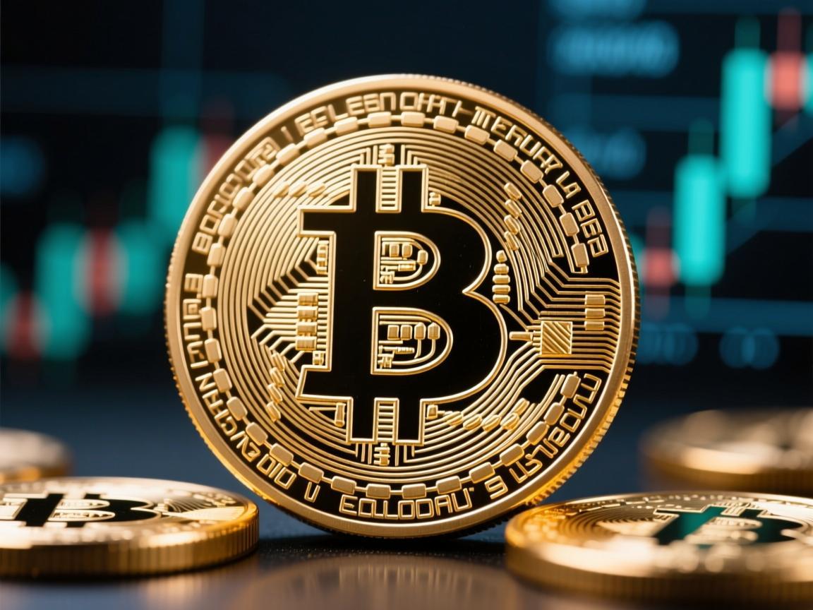 狗狗币的创建与推出，从玩笑到加密货币现象的诞生