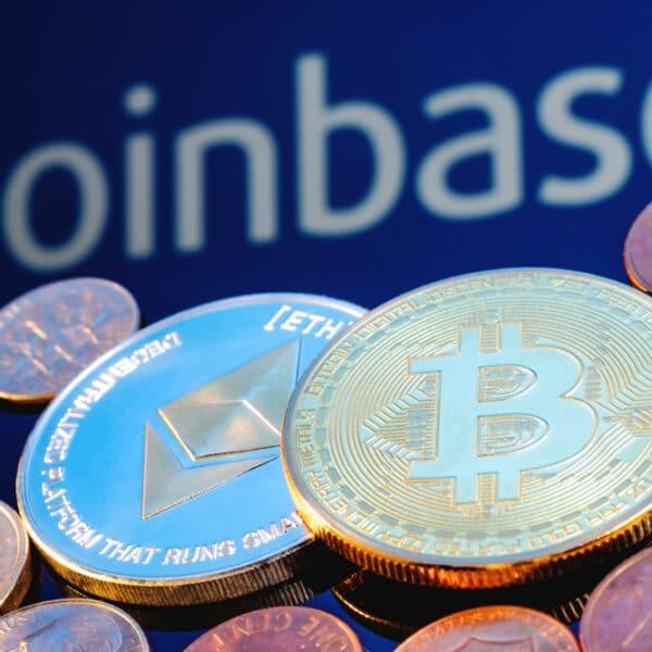 Coinbase Ventures 公布 2026 年加密货币预测：RWA、Perps、人工智能和信贷