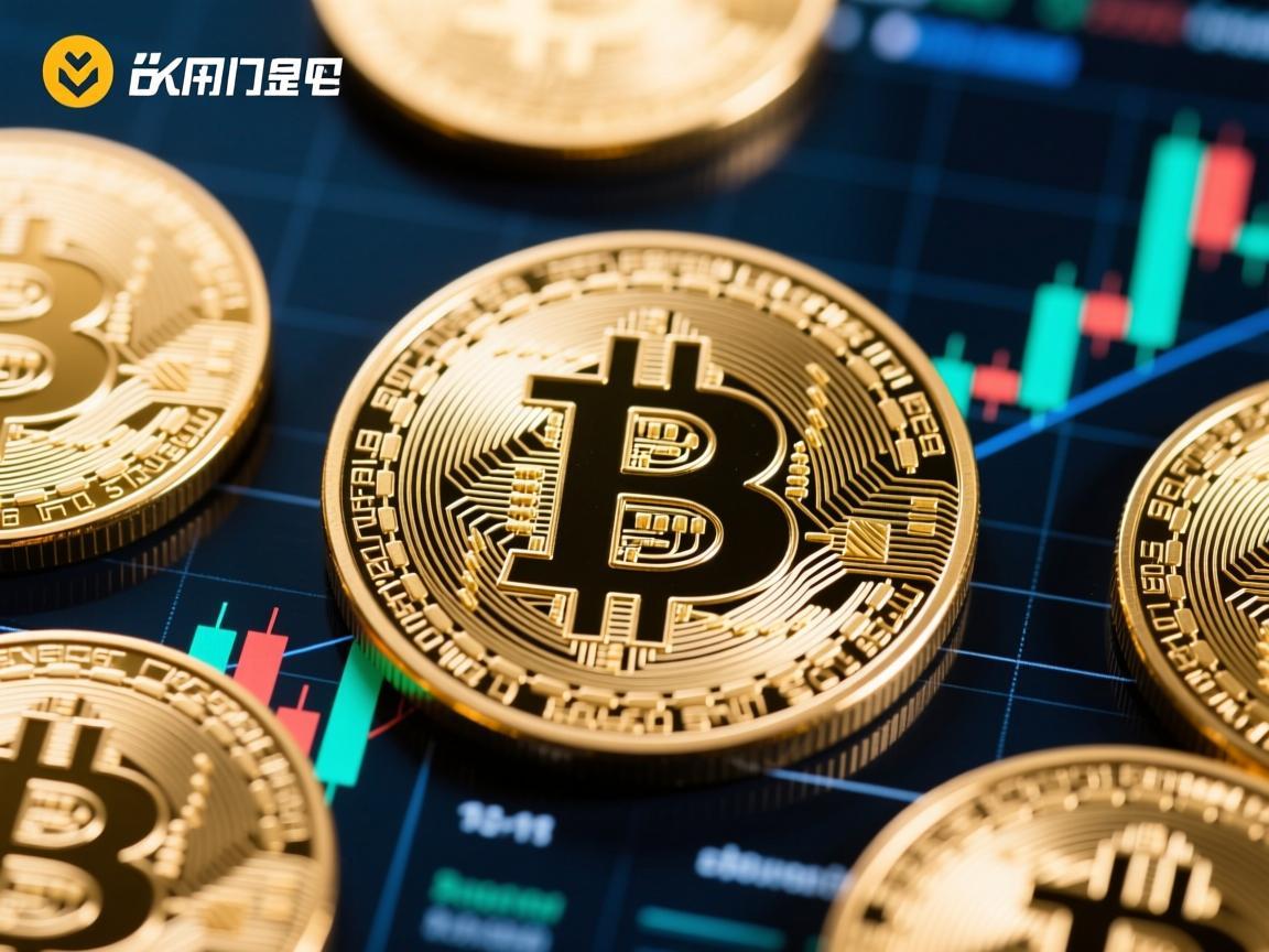 币安现金即将上线，加密货币市场迎来新变革