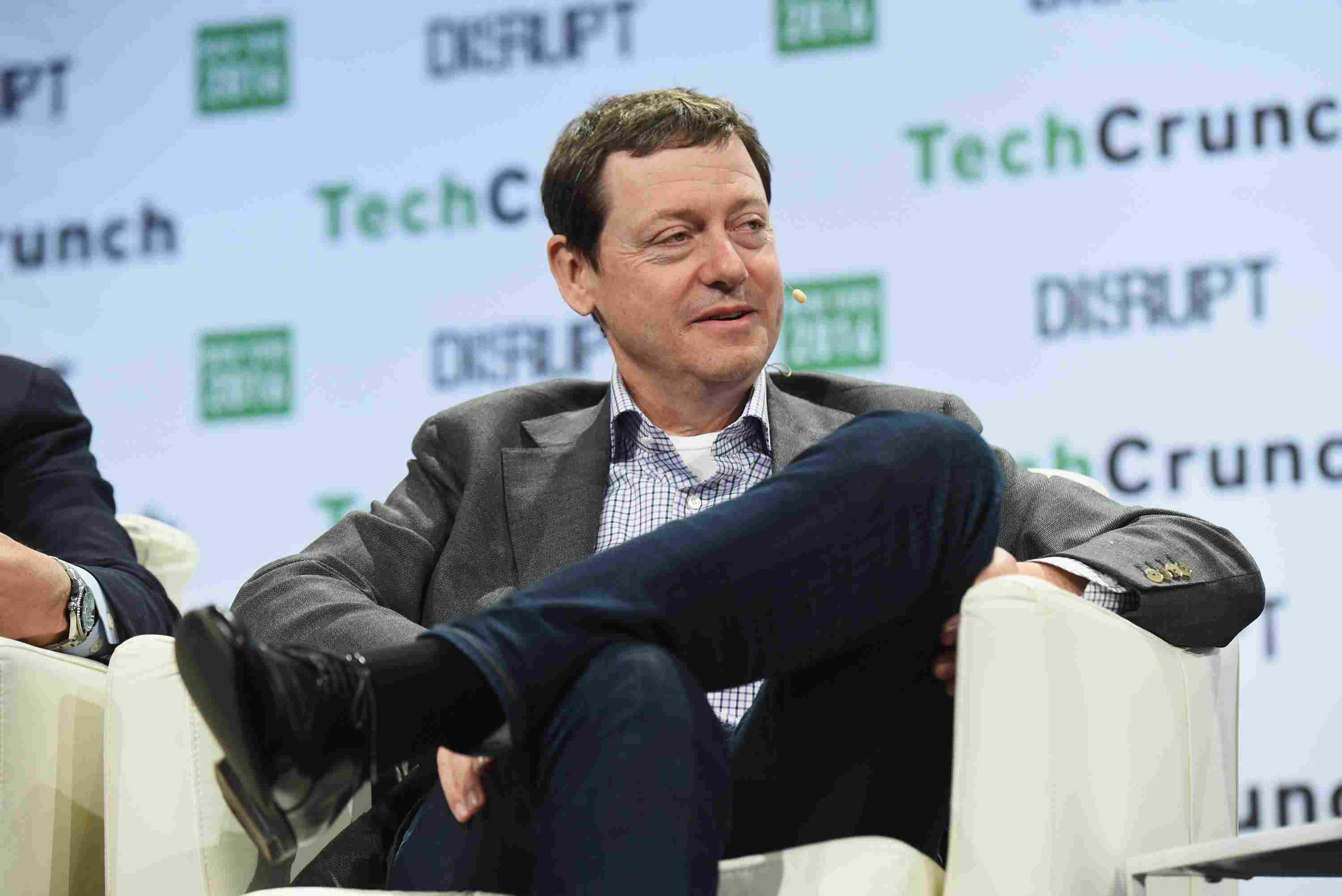 Coinbase 的知名支持者 Fred Wilson 预测加密货币将在 2026 年迎来用户体验的重大转变