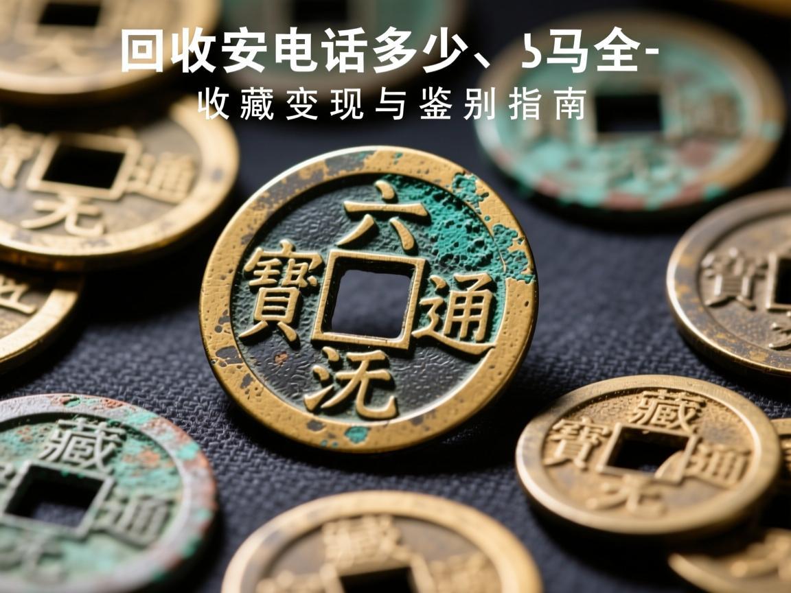 古币回收六安电话多少 收藏变现与鉴别指南