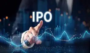 全球银行因费用过低而放弃参与SBI基金IPO