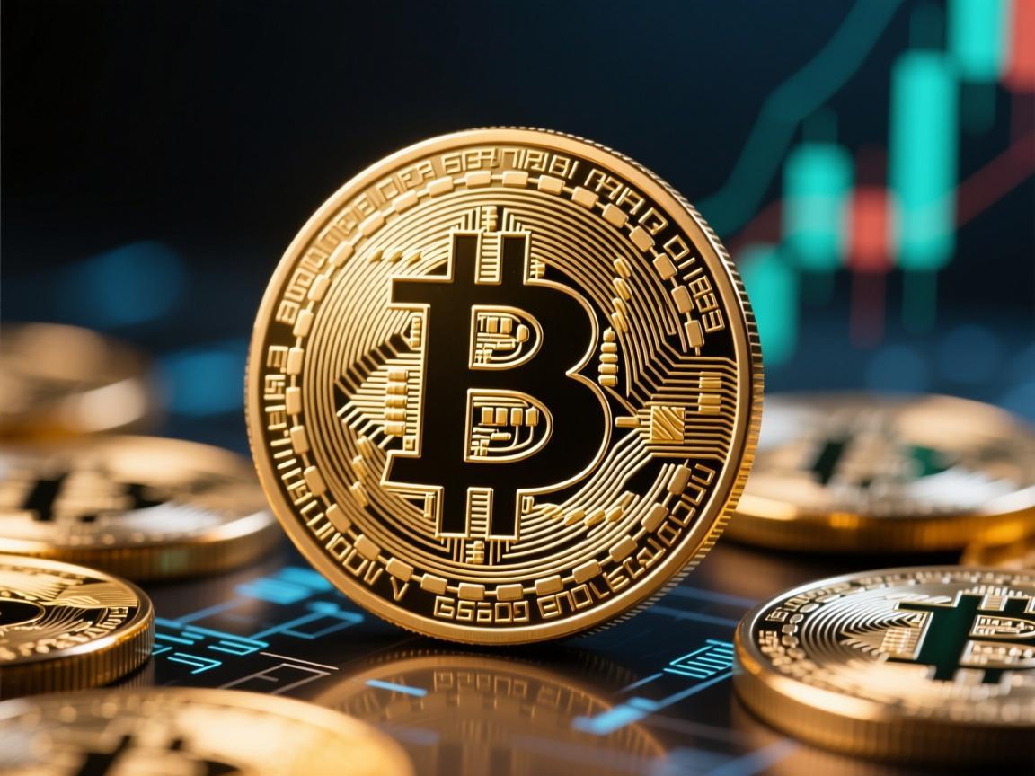 狗狗币2023年会涨吗 机遇与风险并存的加密货币迷局