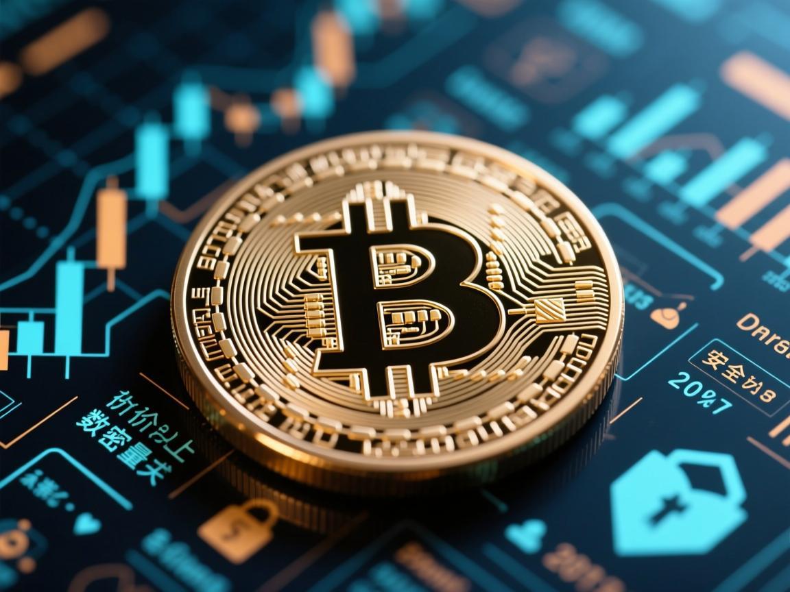 比特币密钥的价格并非一个固定数值，而是由多种因素动态决定的复杂体系，其价值本质上取决于密钥所控制的资产数量、安全性以及市场需求
