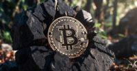 贝莱德向 Coinbase Prime 发送了价值 2.35 亿美元的比特币和 8300 万美元的以太坊。