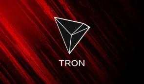 由波场（TRON）支持的特别工作组成为打击加密犯罪的全球典范
