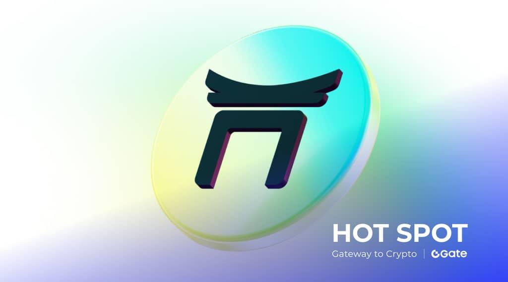 Zenchain 是什么 全方位解析 ZTC 代币与 2026 年价格预测
